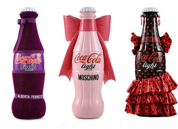 coca-cola_bottles_design_3